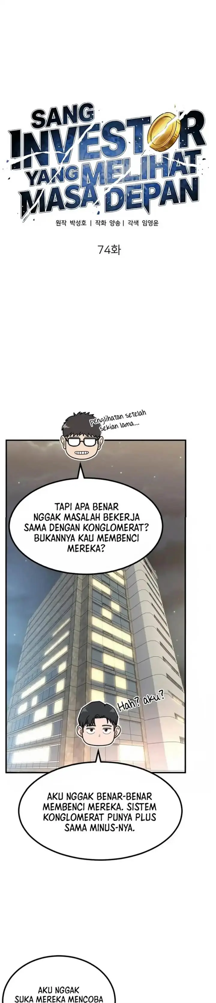 image-komik-the-investor-who-sees-the-future-chapter-74-16/59