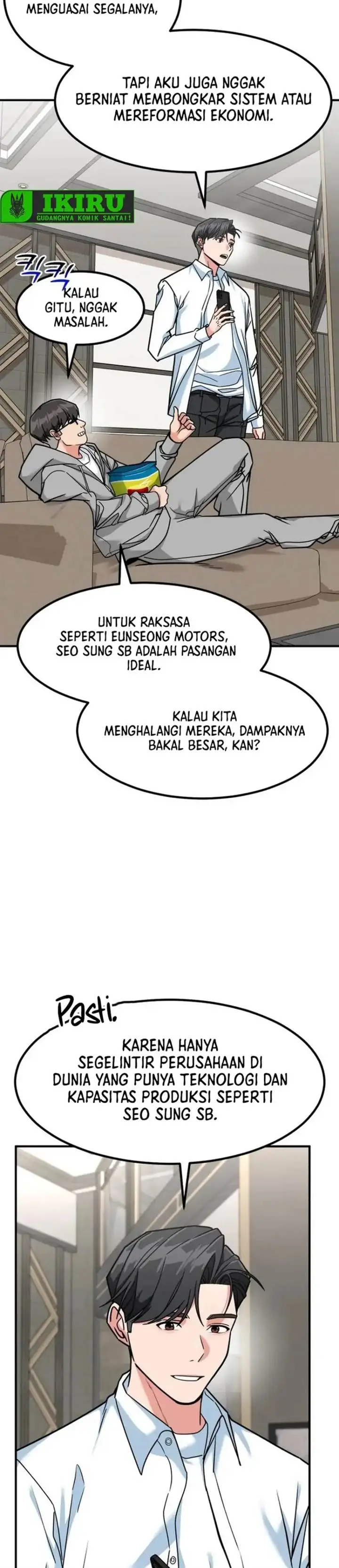 image-komik-the-investor-who-sees-the-future-chapter-74-17/59