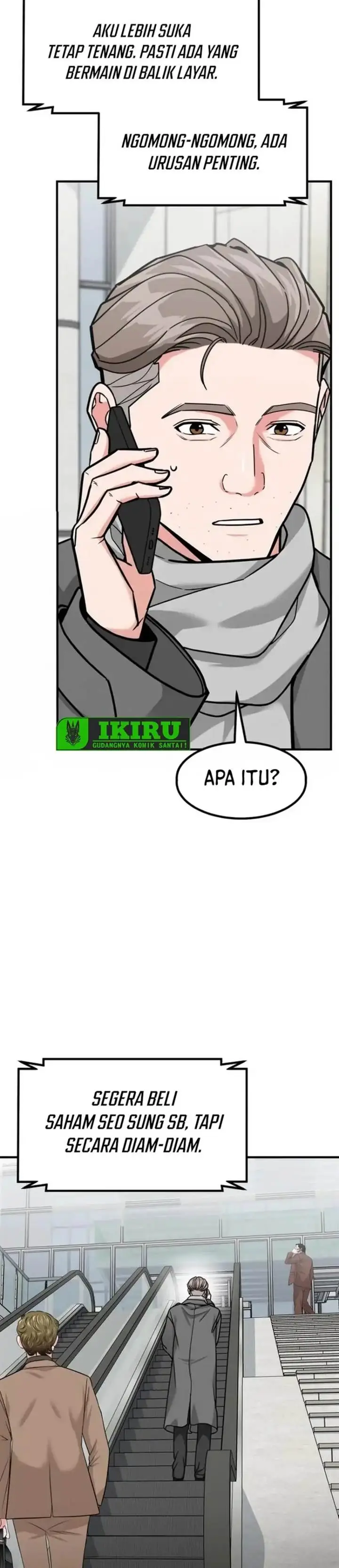 image-komik-the-investor-who-sees-the-future-chapter-74-19/59