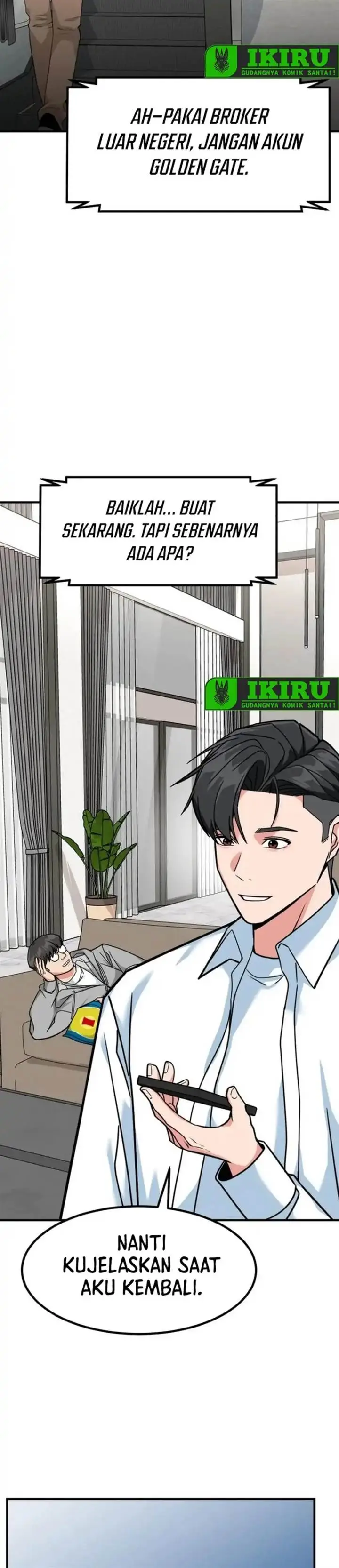 image-komik-the-investor-who-sees-the-future-chapter-74-20/59