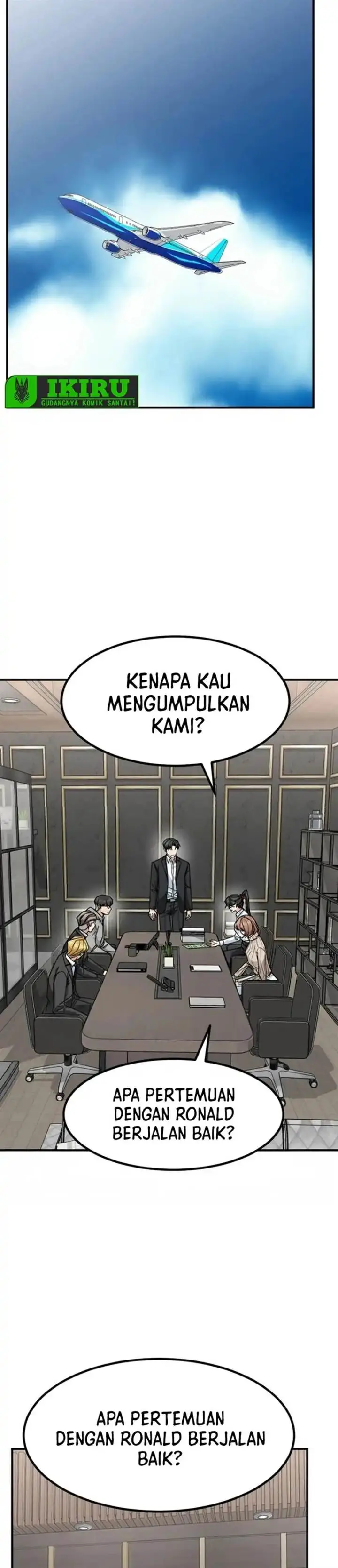 image-komik-the-investor-who-sees-the-future-chapter-74-21/59
