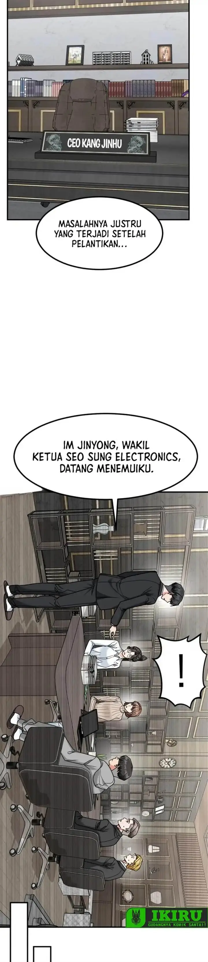 image-komik-the-investor-who-sees-the-future-chapter-74-22/59