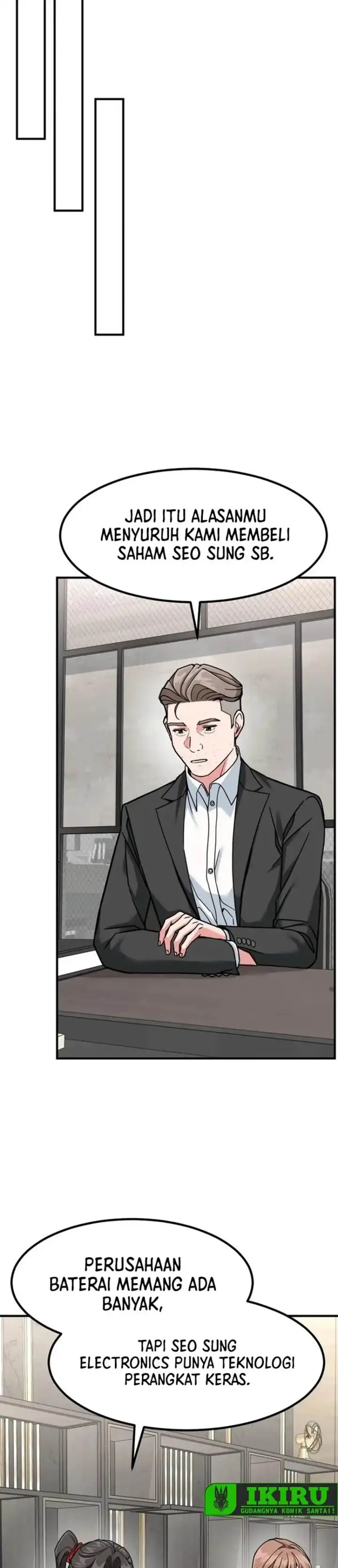 image-komik-the-investor-who-sees-the-future-chapter-74-23/59