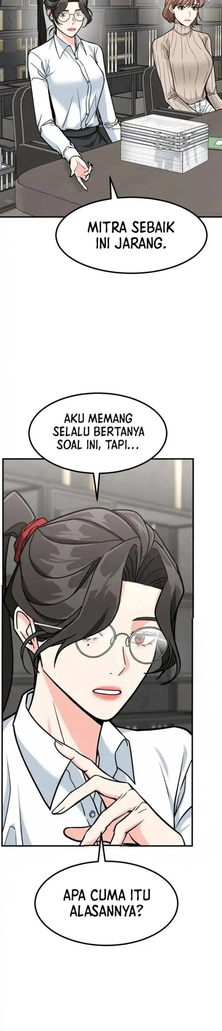 image-komik-the-investor-who-sees-the-future-chapter-74-24/59