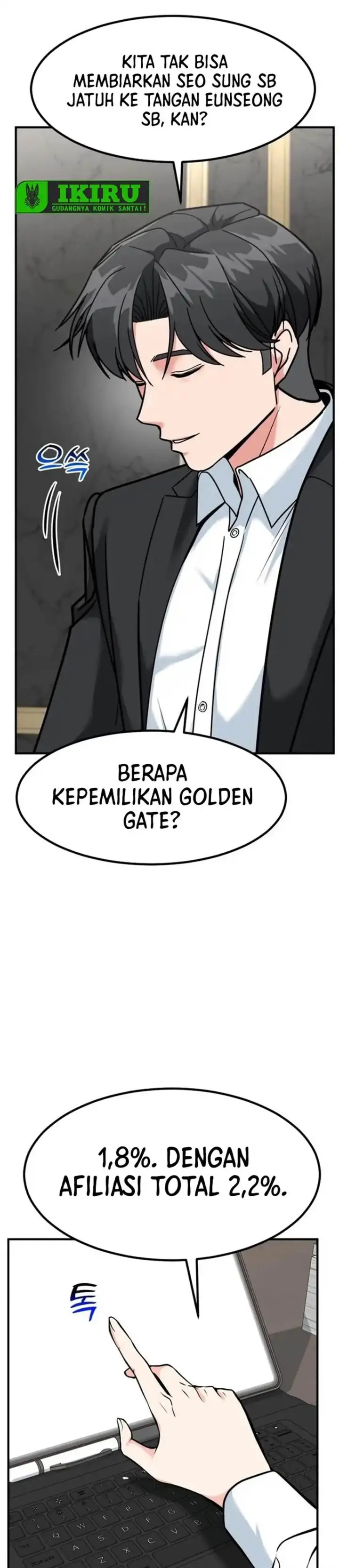 image-komik-the-investor-who-sees-the-future-chapter-74-25/59