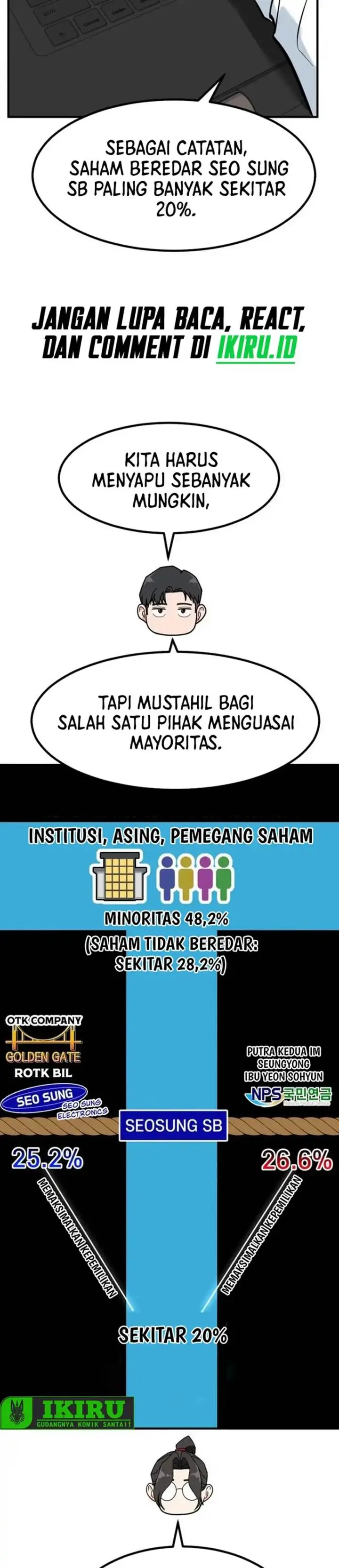 image-komik-the-investor-who-sees-the-future-chapter-74-26/59