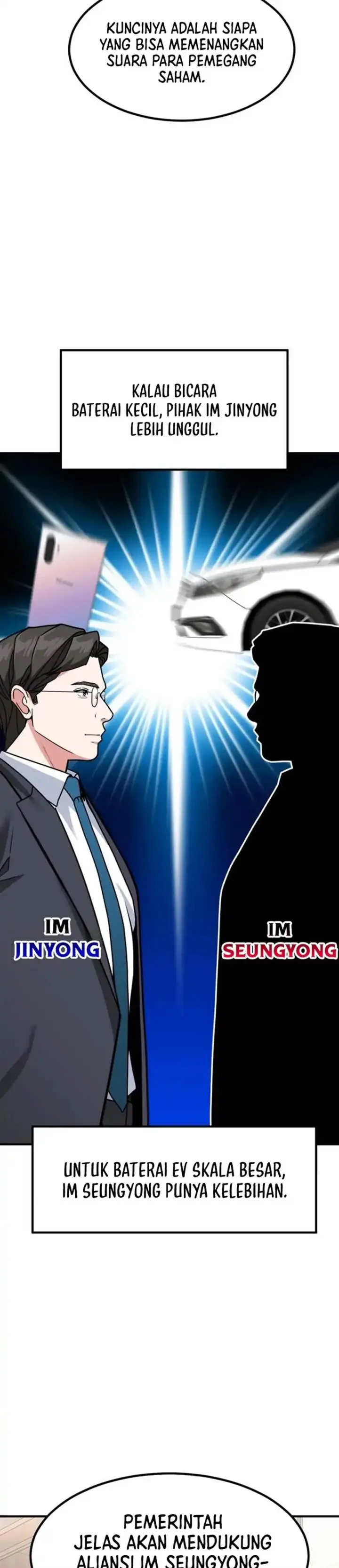 image-komik-the-investor-who-sees-the-future-chapter-74-27/59