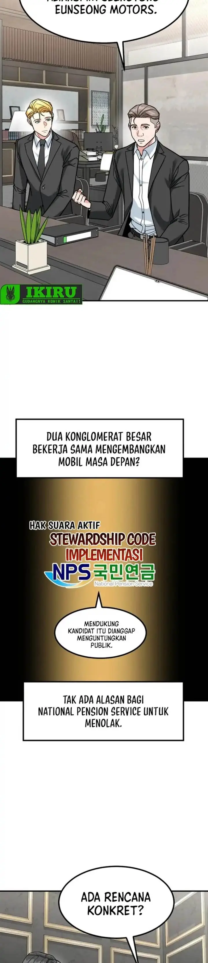 image-komik-the-investor-who-sees-the-future-chapter-74-28/59