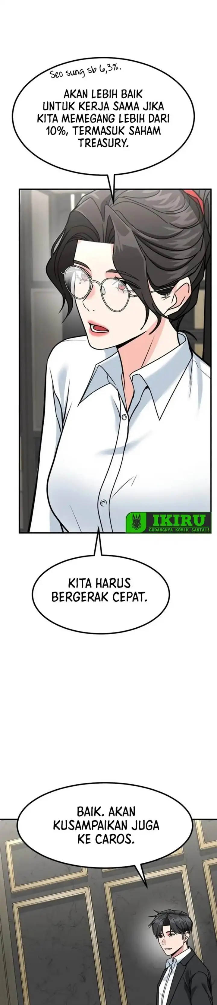 image-komik-the-investor-who-sees-the-future-chapter-74-30/59
