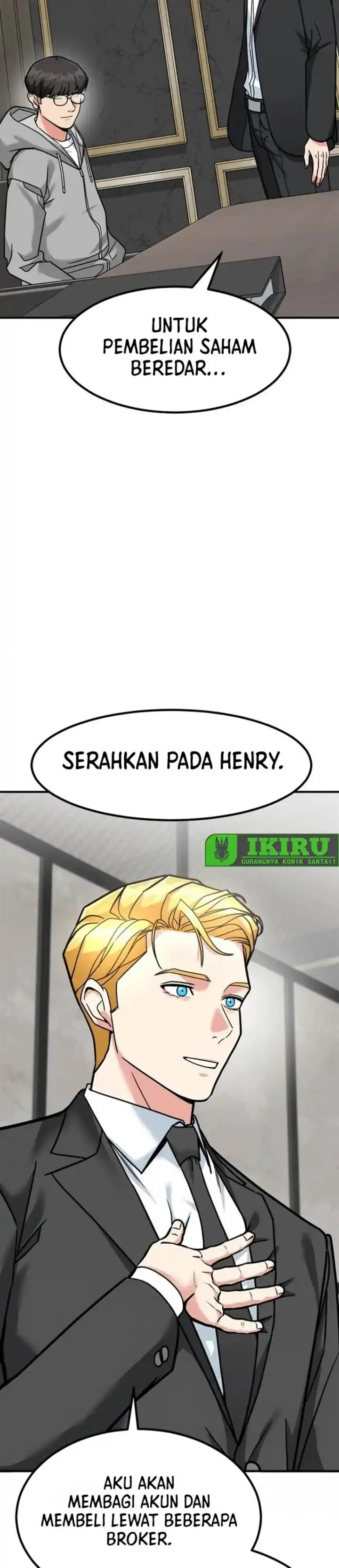 image-komik-the-investor-who-sees-the-future-chapter-74-31/59