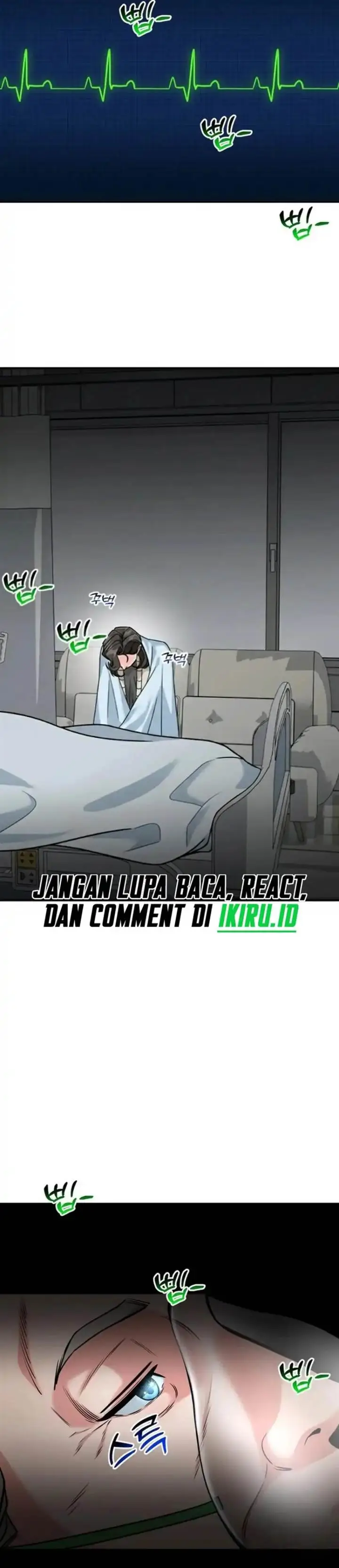 image-komik-the-investor-who-sees-the-future-chapter-74-34/59