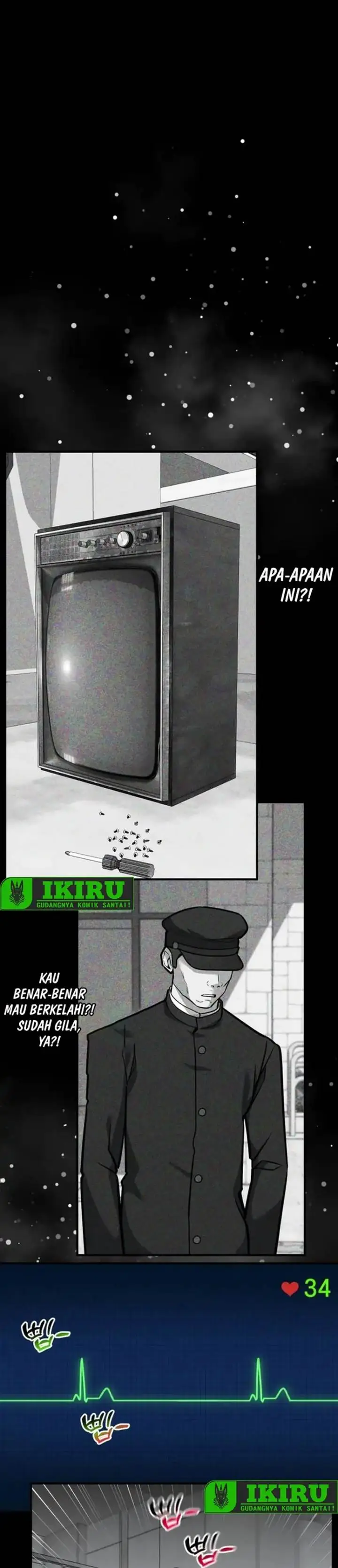 image-komik-the-investor-who-sees-the-future-chapter-74-35/59