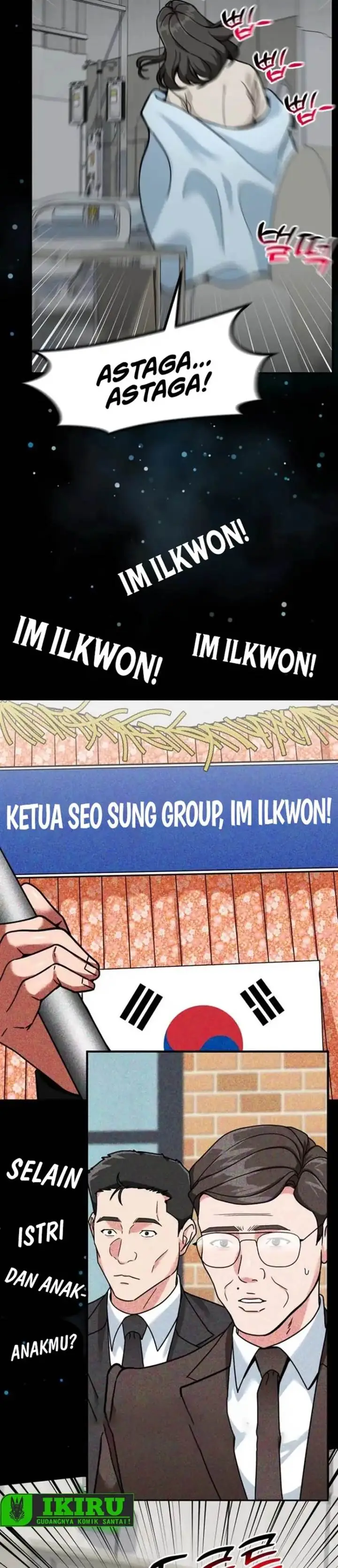 image-komik-the-investor-who-sees-the-future-chapter-74-36/59