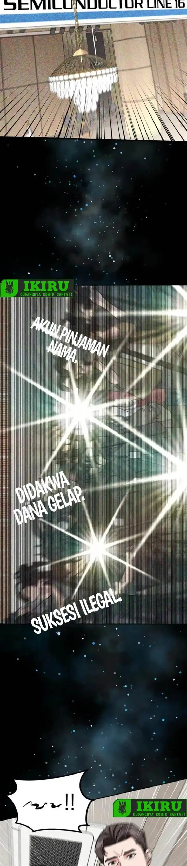 image-komik-the-investor-who-sees-the-future-chapter-74-38/59