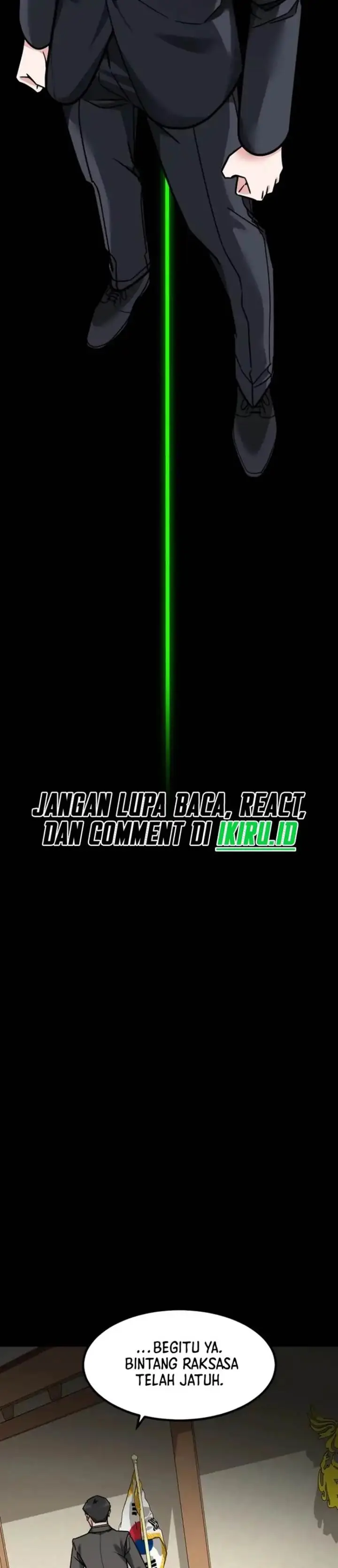 image-komik-the-investor-who-sees-the-future-chapter-74-43/59