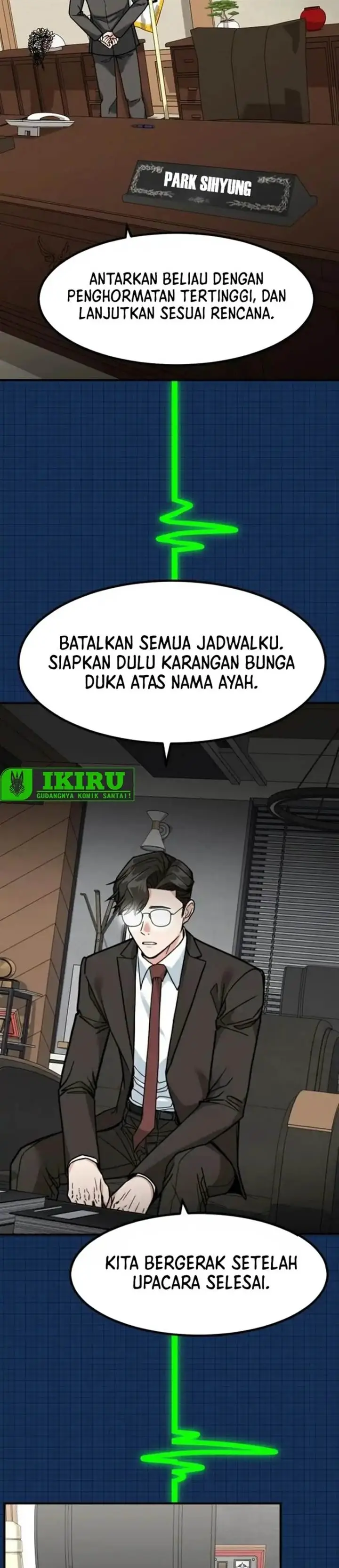 image-komik-the-investor-who-sees-the-future-chapter-74-44/59