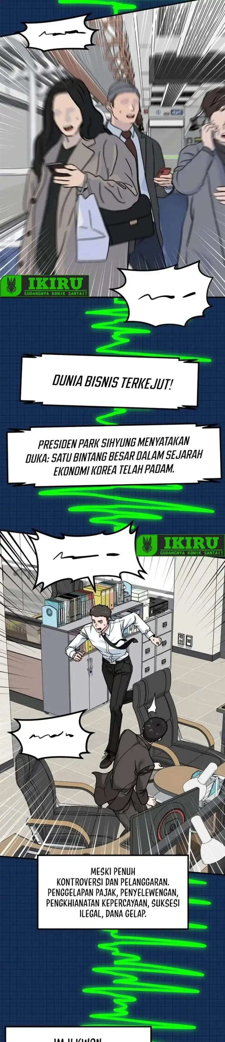 image-komik-the-investor-who-sees-the-future-chapter-74-46/59