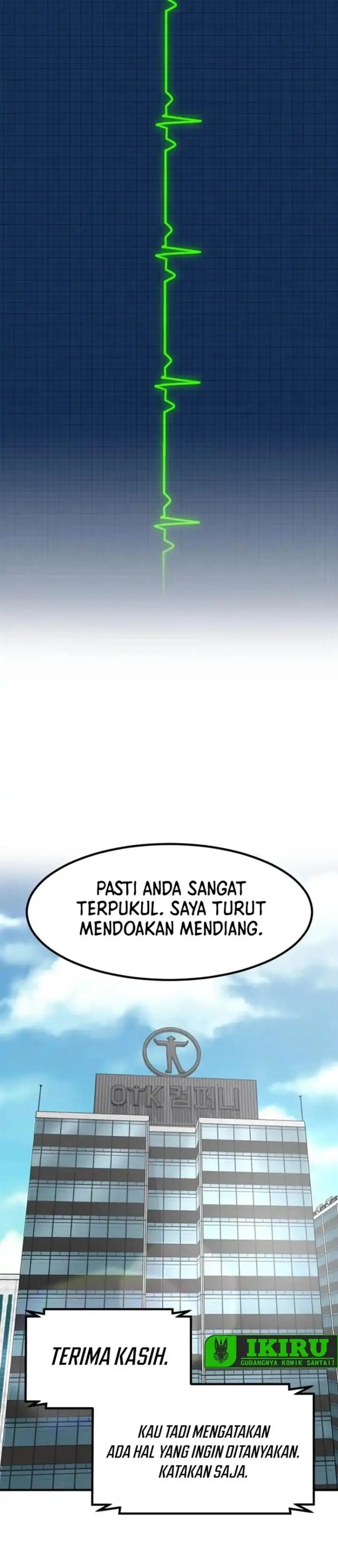 image-komik-the-investor-who-sees-the-future-chapter-74-48/59