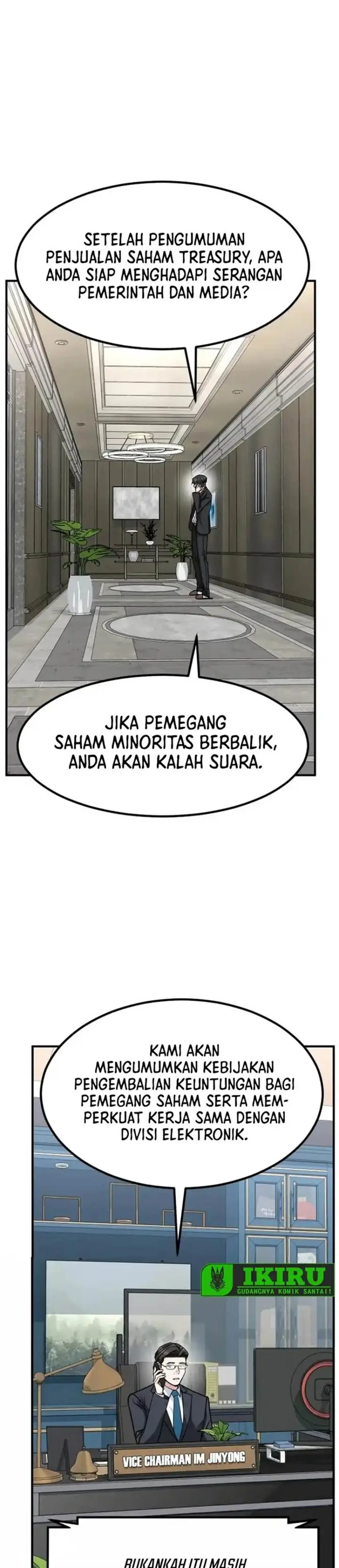 image-komik-the-investor-who-sees-the-future-chapter-74-49/59