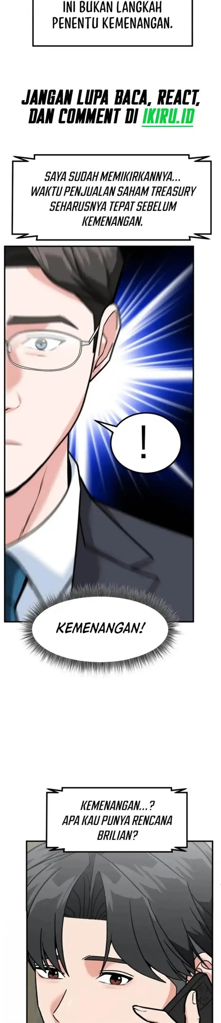 image-komik-the-investor-who-sees-the-future-chapter-74-51/59