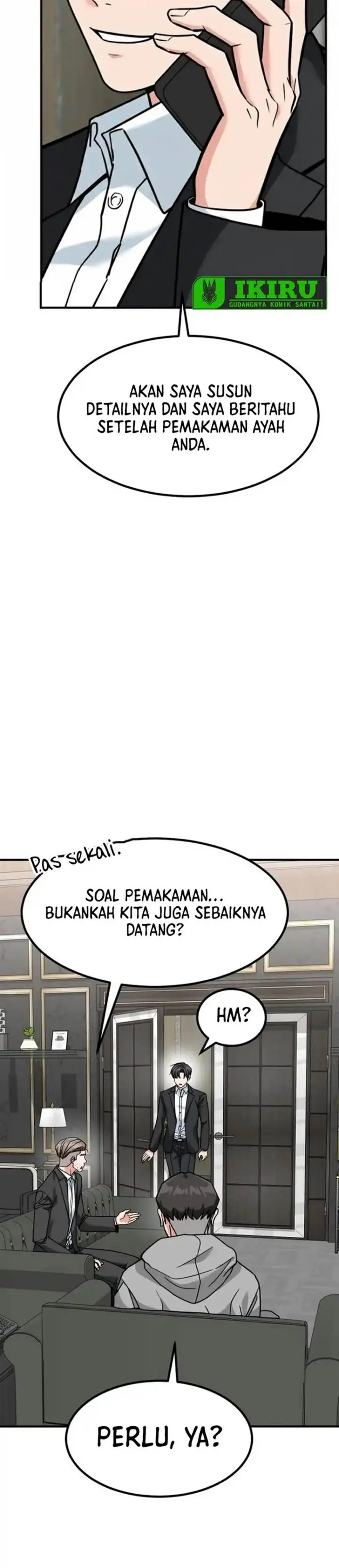 image-komik-the-investor-who-sees-the-future-chapter-74-52/59