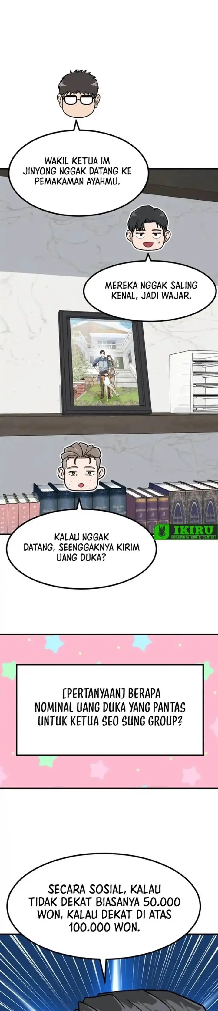 image-komik-the-investor-who-sees-the-future-chapter-74-53/59