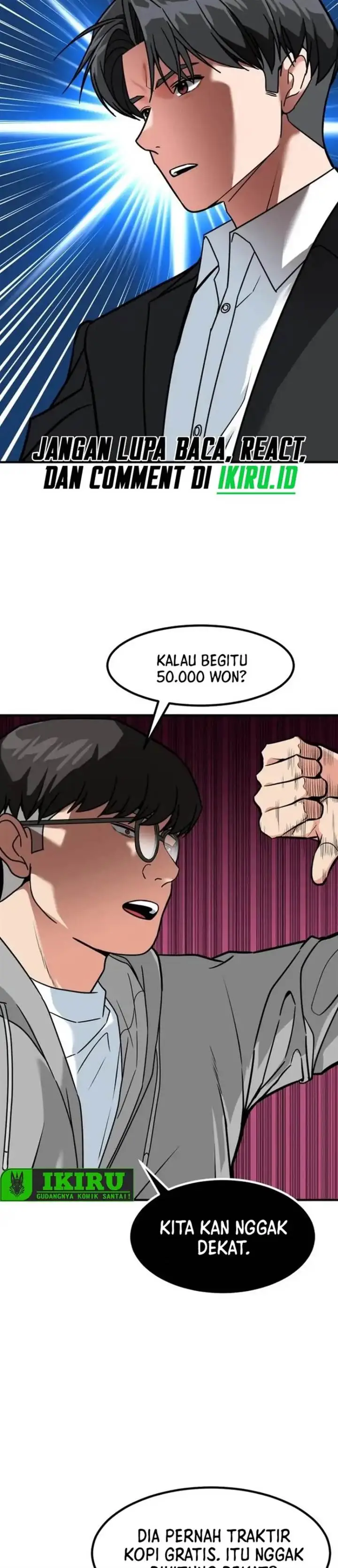 image-komik-the-investor-who-sees-the-future-chapter-74-54/59