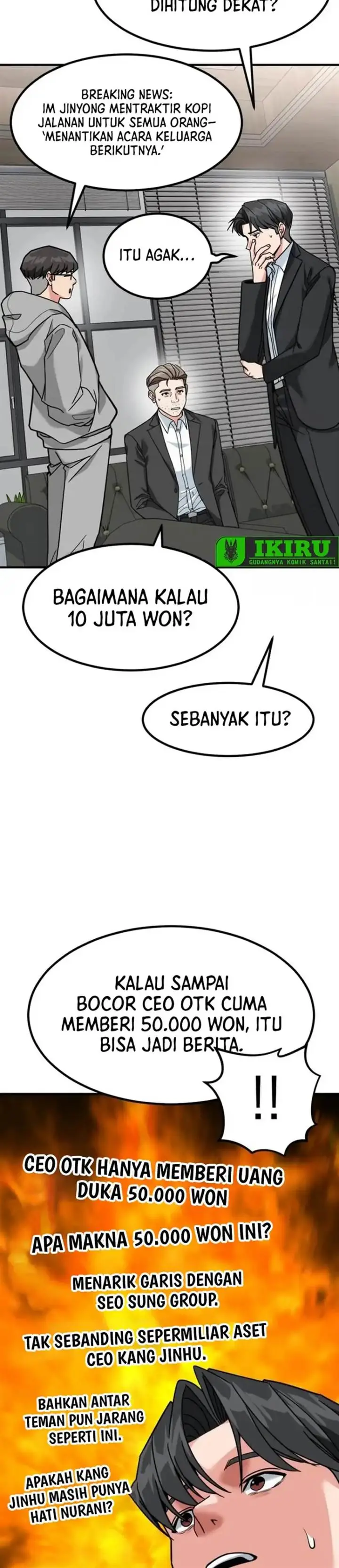 image-komik-the-investor-who-sees-the-future-chapter-74-55/59