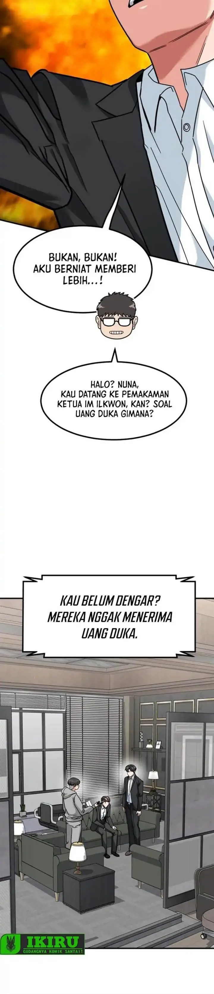 image-komik-the-investor-who-sees-the-future-chapter-74-56/59