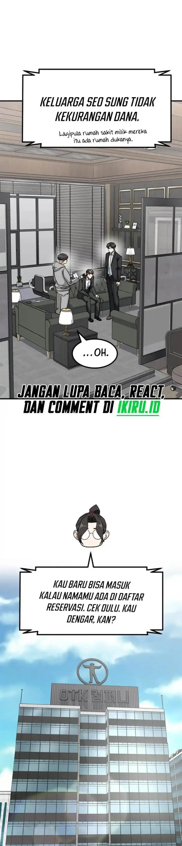 image-komik-the-investor-who-sees-the-future-chapter-74-57/59