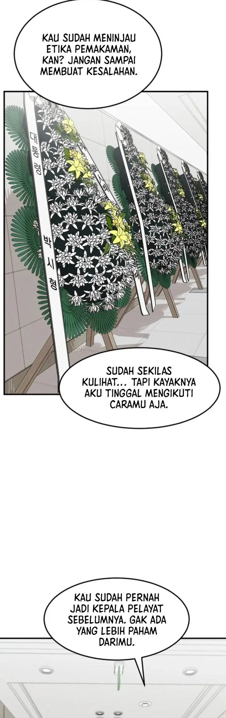 image-komik-the-investor-who-sees-the-future-chapter-75-1/61