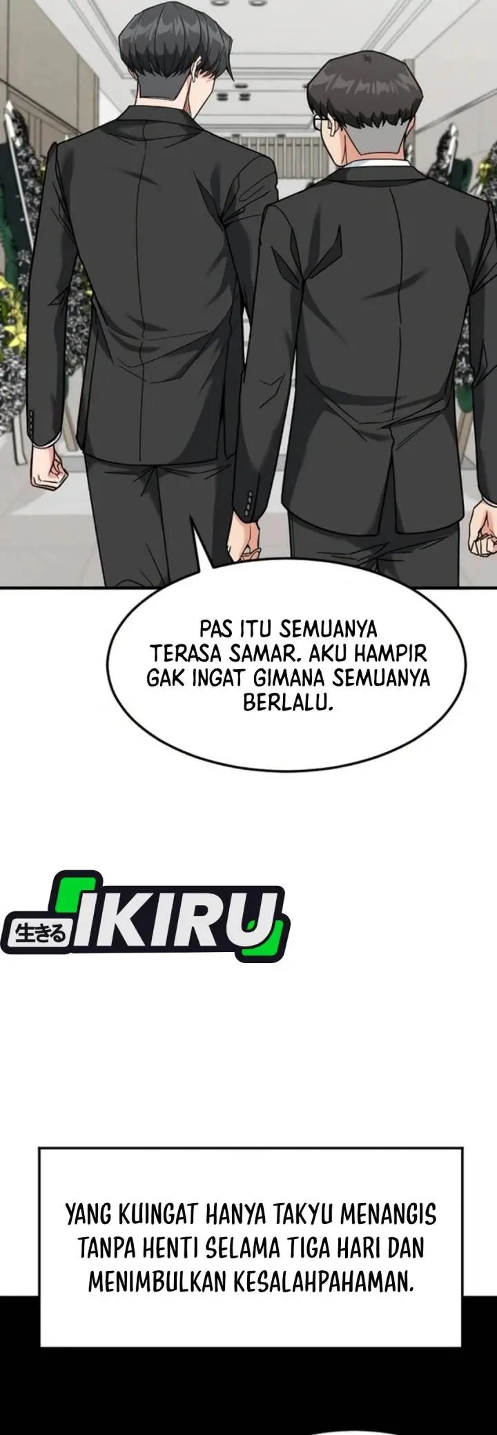 image-komik-the-investor-who-sees-the-future-chapter-75-2/61