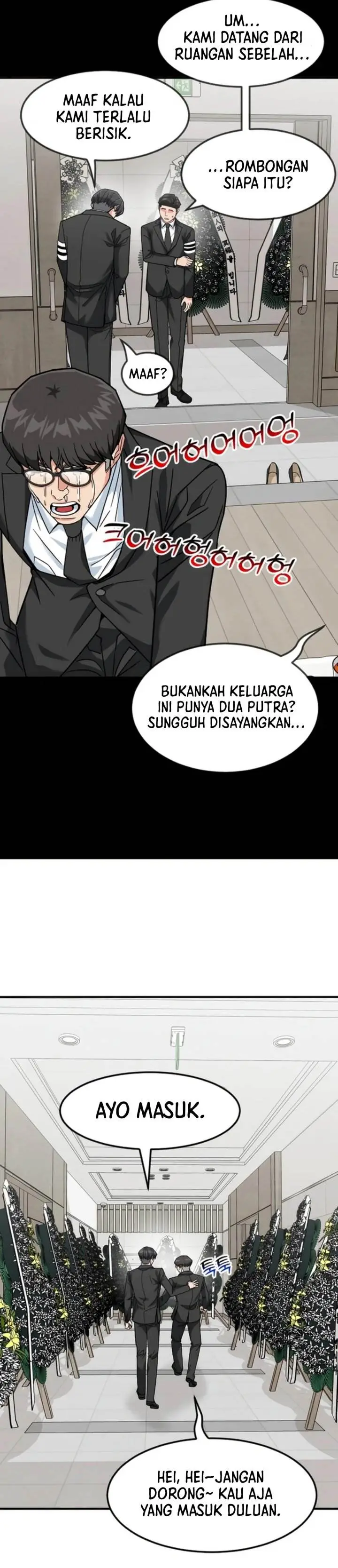 image-komik-the-investor-who-sees-the-future-chapter-75-3/61