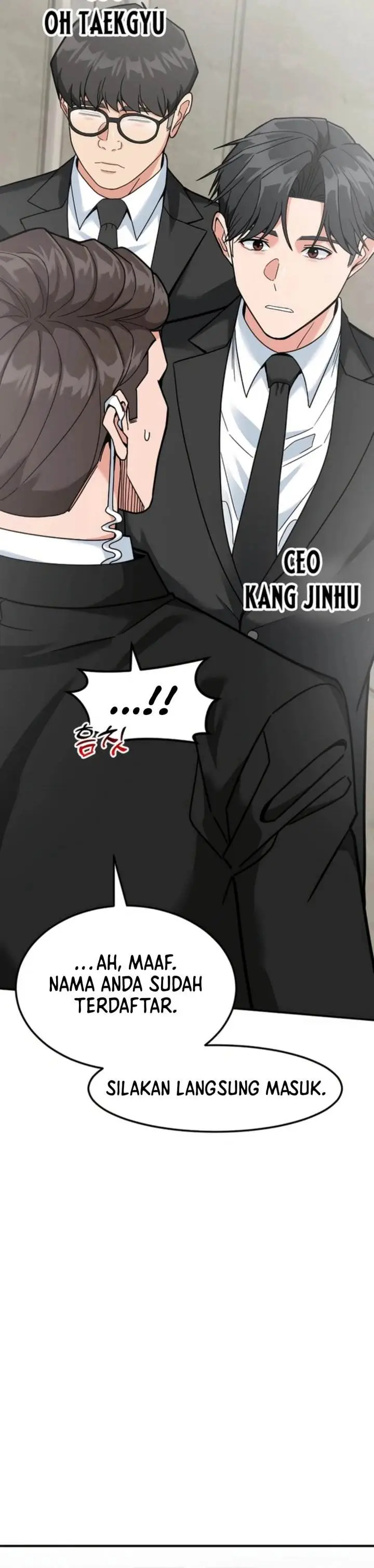 image-komik-the-investor-who-sees-the-future-chapter-75-5/61