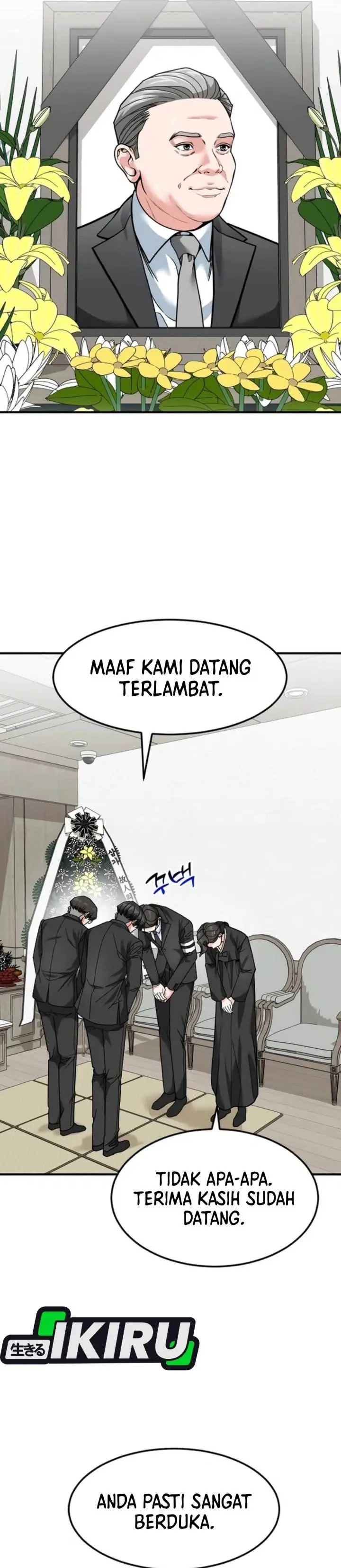 image-komik-the-investor-who-sees-the-future-chapter-75-6/61