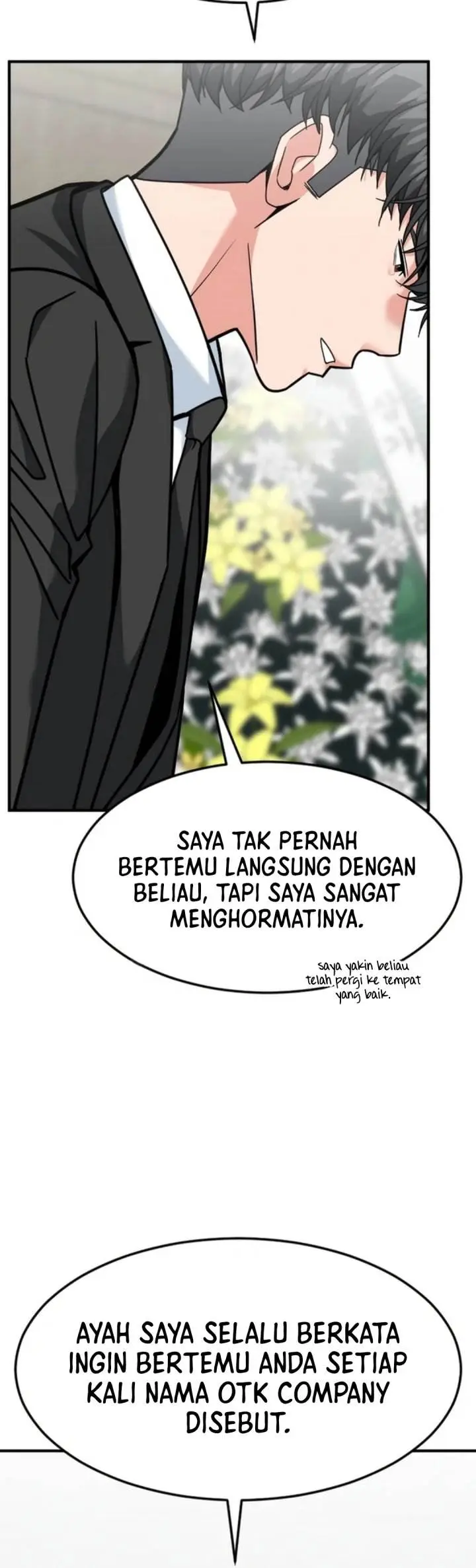 image-komik-the-investor-who-sees-the-future-chapter-75-7/61