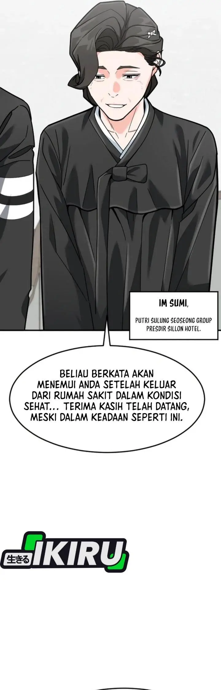 image-komik-the-investor-who-sees-the-future-chapter-75-8/61