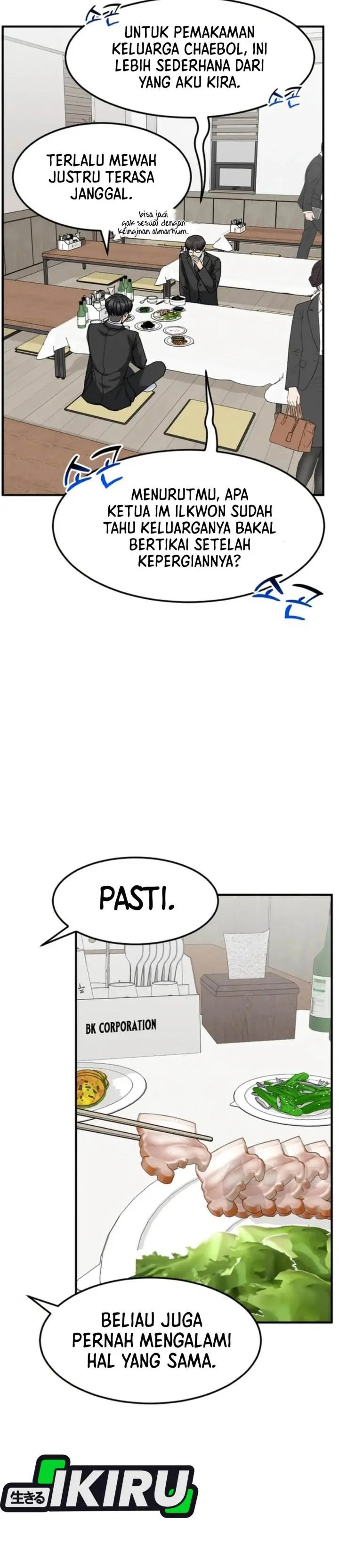 image-komik-the-investor-who-sees-the-future-chapter-75-9/61
