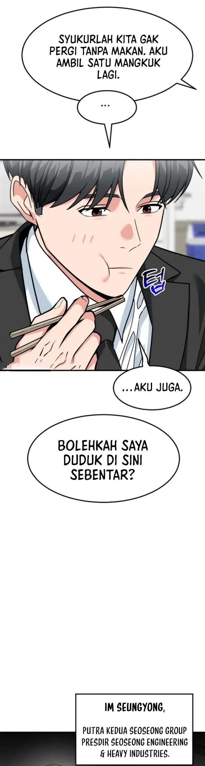 image-komik-the-investor-who-sees-the-future-chapter-75-10/61
