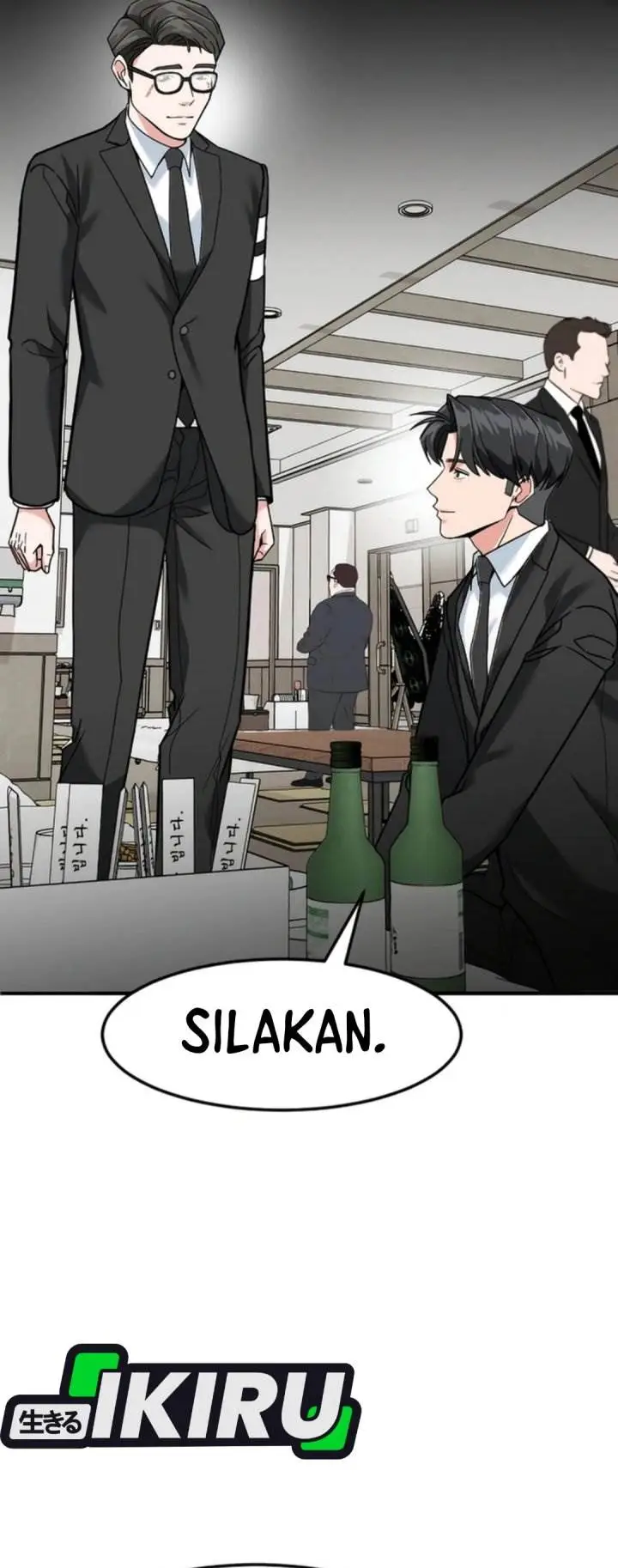 image-komik-the-investor-who-sees-the-future-chapter-75-11/61
