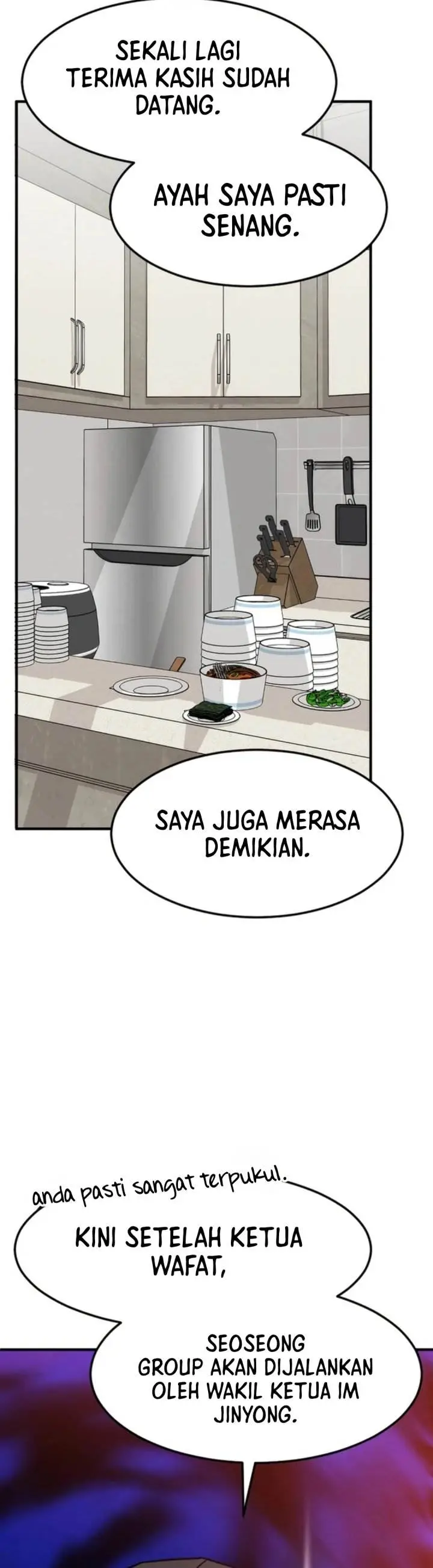 image-komik-the-investor-who-sees-the-future-chapter-75-12/61