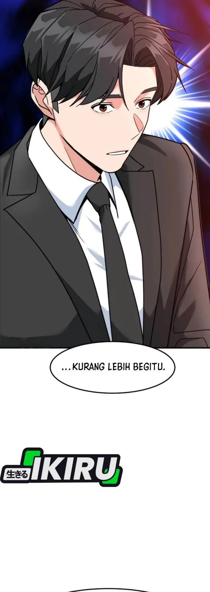 image-komik-the-investor-who-sees-the-future-chapter-75-13/61
