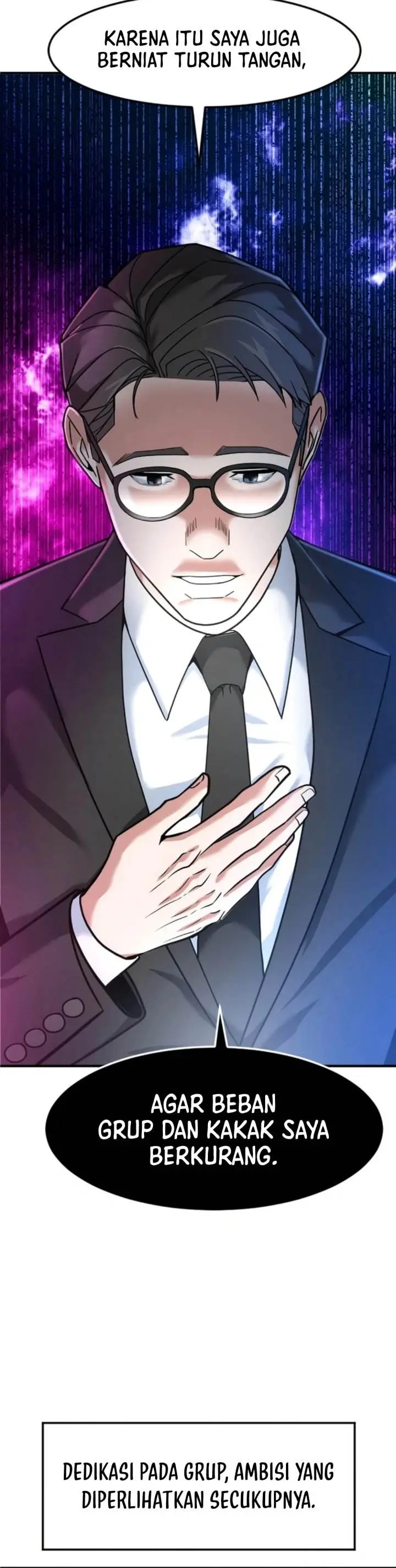 image-komik-the-investor-who-sees-the-future-chapter-75-14/61