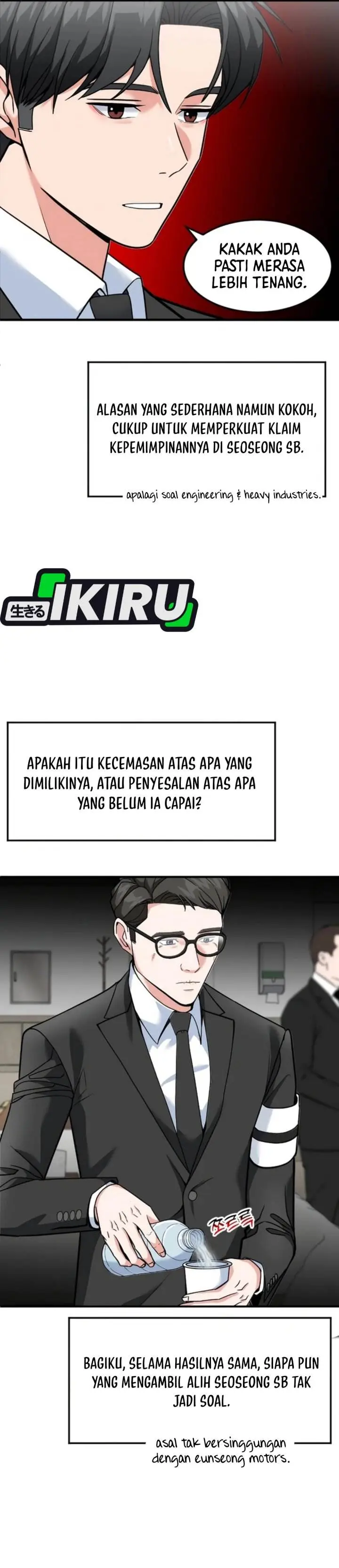 image-komik-the-investor-who-sees-the-future-chapter-75-15/61