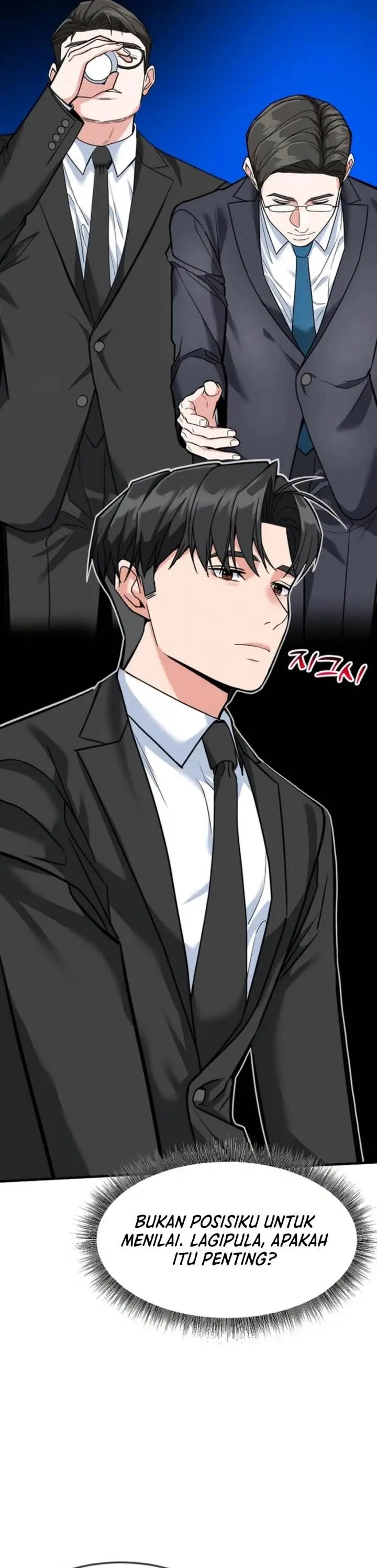 image-komik-the-investor-who-sees-the-future-chapter-75-17/61