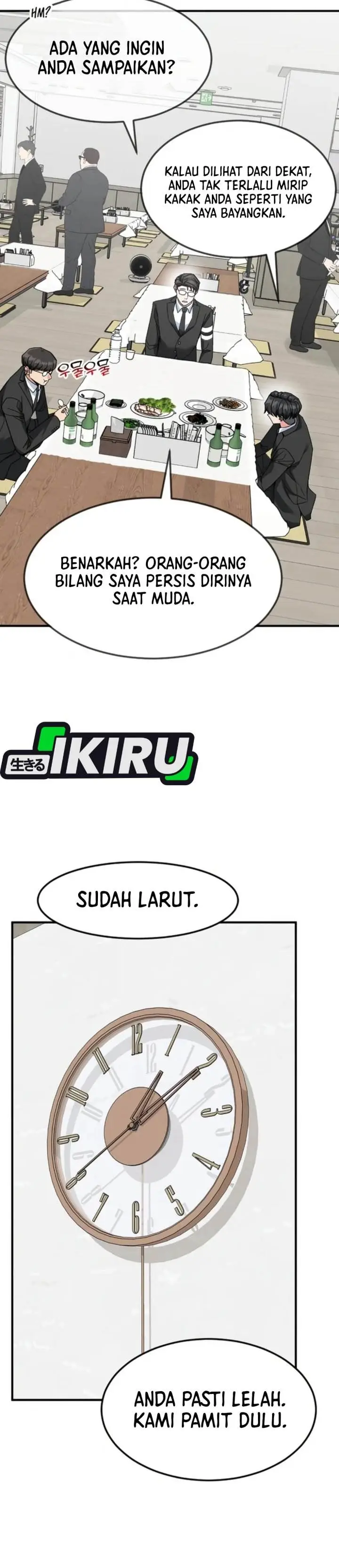 image-komik-the-investor-who-sees-the-future-chapter-75-18/61