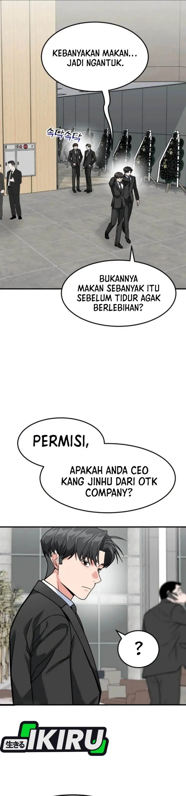 image-komik-the-investor-who-sees-the-future-chapter-75-20/61