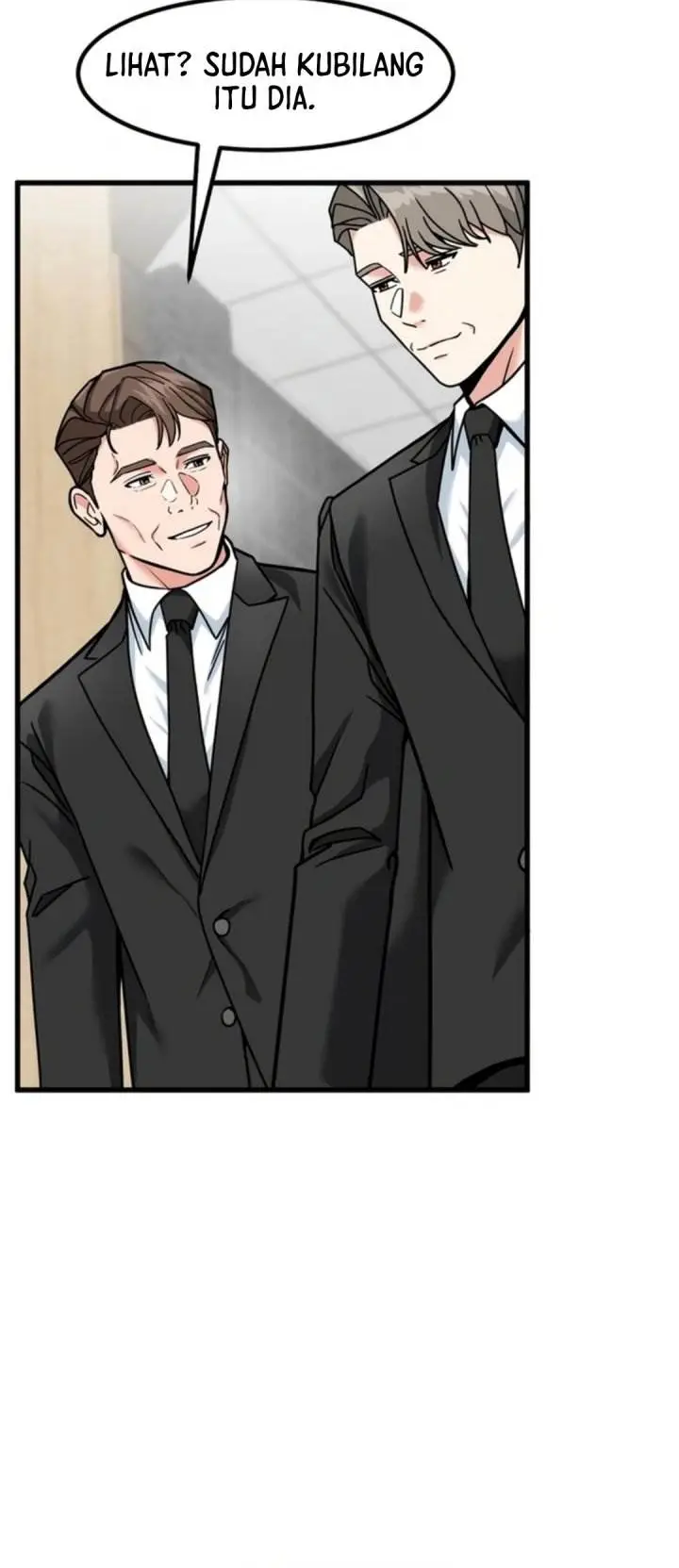 image-komik-the-investor-who-sees-the-future-chapter-75-21/61