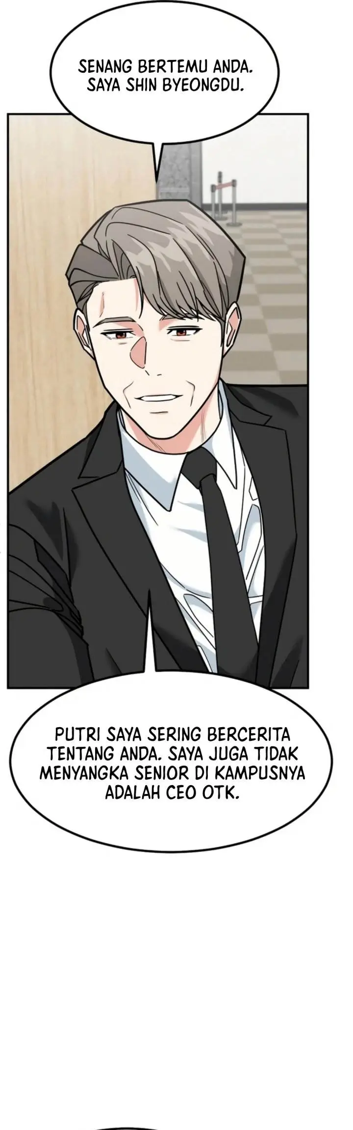 image-komik-the-investor-who-sees-the-future-chapter-75-24/61