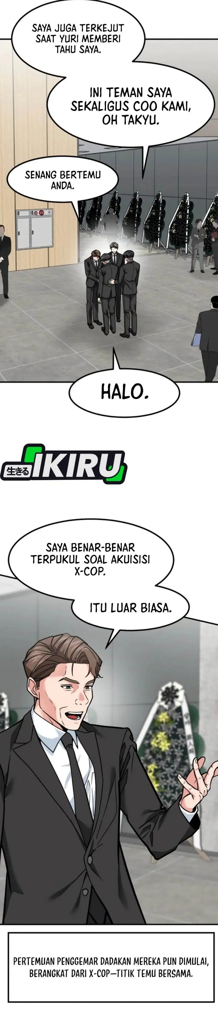 image-komik-the-investor-who-sees-the-future-chapter-75-25/61